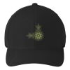 Flexfit 110 ® & Dry Mini Pique Cap Thumbnail