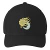 Flexfit 110 ® & Dry Mini Pique Cap Thumbnail