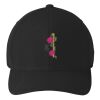 Flexfit 110 ® & Dry Mini Pique Cap Thumbnail