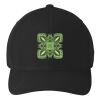 Flexfit 110 ® & Dry Mini Pique Cap Thumbnail