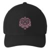 Flexfit 110 ® & Dry Mini Pique Cap Thumbnail