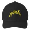 Flexfit 110 ® & Dry Mini Pique Cap Thumbnail