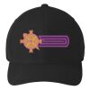 Flexfit 110 ® & Dry Mini Pique Cap Thumbnail