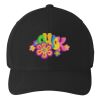 Flexfit 110 ® & Dry Mini Pique Cap Thumbnail