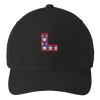 Flexfit 110 ® & Dry Mini Pique Cap Thumbnail