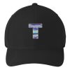 Flexfit 110 ® & Dry Mini Pique Cap Thumbnail