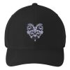 Flexfit 110 ® & Dry Mini Pique Cap Thumbnail