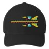 Flexfit 110 ® & Dry Mini Pique Cap Thumbnail