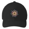 Flexfit 110 ® & Dry Mini Pique Cap Thumbnail