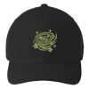 Flexfit 110 ® & Dry Mini Pique Cap Thumbnail