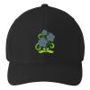 Flexfit 110 ® & Dry Mini Pique Cap Thumbnail