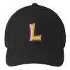 Flexfit 110 ® & Dry Mini Pique Cap Thumbnail