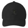 Flexfit 110 ® & Dry Mini Pique Cap Thumbnail