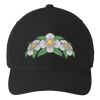 Flexfit 110 ® & Dry Mini Pique Cap Thumbnail