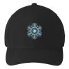 Flexfit 110 ® & Dry Mini Pique Cap Thumbnail