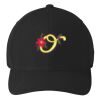 Flexfit 110 ® & Dry Mini Pique Cap Thumbnail
