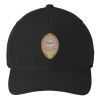 Flexfit 110 ® & Dry Mini Pique Cap Thumbnail