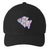 Flexfit 110 ® & Dry Mini Pique Cap Thumbnail