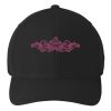 Flexfit 110 ® & Dry Mini Pique Cap Thumbnail