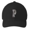 Flexfit 110 ® & Dry Mini Pique Cap Thumbnail