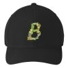 Flexfit 110 ® & Dry Mini Pique Cap Thumbnail