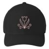 Flexfit 110 ® & Dry Mini Pique Cap Thumbnail
