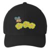 Flexfit 110 ® & Dry Mini Pique Cap Thumbnail