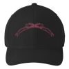 Flexfit 110 ® & Dry Mini Pique Cap Thumbnail