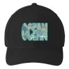 Flexfit 110 ® & Dry Mini Pique Cap Thumbnail