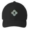 Flexfit 110 ® & Dry Mini Pique Cap Thumbnail