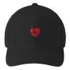 Flexfit 110 ® & Dry Mini Pique Cap Thumbnail