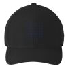 Flexfit 110 ® & Dry Mini Pique Cap Thumbnail