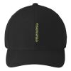 Flexfit 110 ® & Dry Mini Pique Cap Thumbnail