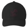 Flexfit 110 ® & Dry Mini Pique Cap Thumbnail