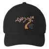 Flexfit 110 ® & Dry Mini Pique Cap Thumbnail