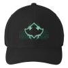Flexfit 110 ® & Dry Mini Pique Cap Thumbnail