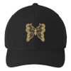 Flexfit 110 ® & Dry Mini Pique Cap Thumbnail