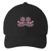 Flexfit 110 ® & Dry Mini Pique Cap Thumbnail