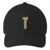 Flexfit 110 ® & Dry Mini Pique Cap Thumbnail