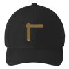 Flexfit 110 ® & Dry Mini Pique Cap Thumbnail