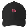 Flexfit 110 ® & Dry Mini Pique Cap Thumbnail