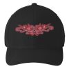 Flexfit 110 ® & Dry Mini Pique Cap Thumbnail