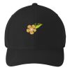 Flexfit 110 ® & Dry Mini Pique Cap Thumbnail