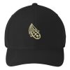 Flexfit 110 ® & Dry Mini Pique Cap Thumbnail