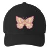 Flexfit 110 ® & Dry Mini Pique Cap Thumbnail