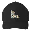 Flexfit 110 ® & Dry Mini Pique Cap Thumbnail