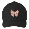 Flexfit 110 ® & Dry Mini Pique Cap Thumbnail