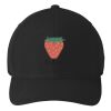 Flexfit 110 ® & Dry Mini Pique Cap Thumbnail