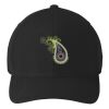 Flexfit 110 ® & Dry Mini Pique Cap Thumbnail