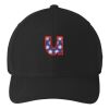 Flexfit 110 ® & Dry Mini Pique Cap Thumbnail